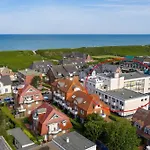 Undine, Whg 34 Lejlighed Vesterland