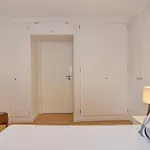 Undine, Whg 34 Lejlighed Vesterland